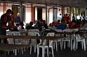 DSC_3404 (FILEminimizer)